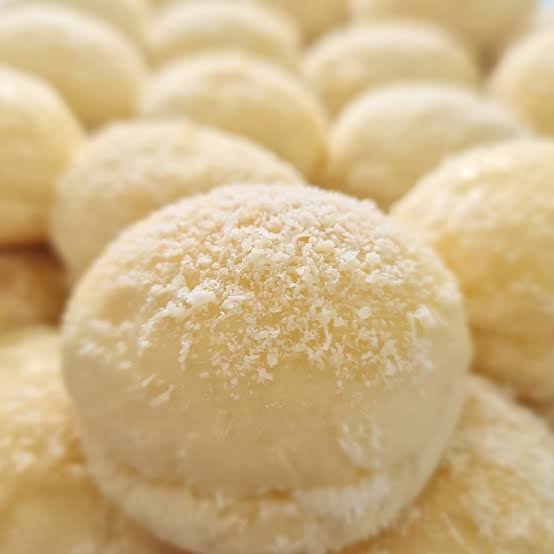 Foto real do Pão Delícia sem glúten